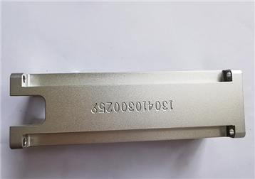 CNC零配件两年半社区视频APP下载非標鋁件有哪些類型